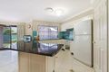Property photo of 8 Tyne Crescent North Richmond NSW 2754