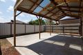 Property photo of 13 Bronson Circuit Hoppers Crossing VIC 3029