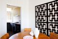 Property photo of 5/85 Drumalbyn Road Bellevue Hill NSW 2023