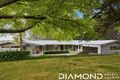 Property photo of 40 Korumburra-Warragul Road Warragul VIC 3820