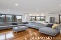 Property photo of 40 Korumburra-Warragul Road Warragul VIC 3820