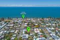 Property photo of 5/55 Ernest Street Margate QLD 4019