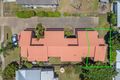Property photo of 5/55 Ernest Street Margate QLD 4019