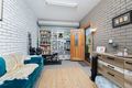 Property photo of 5/55 Ernest Street Margate QLD 4019