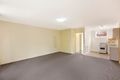 Property photo of 11/8 Tivoli Road South Yarra VIC 3141