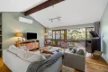 Property photo of 32 Coal Point Road Coal Point NSW 2283