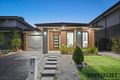 Property photo of 7 Trillium Boulevard Cranbourne North VIC 3977