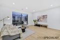 Property photo of 7 Trillium Boulevard Cranbourne North VIC 3977