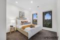 Property photo of 7 Trillium Boulevard Cranbourne North VIC 3977