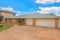 Property photo of 66 Glen Alpine Drive Glen Alpine NSW 2560