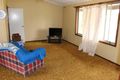 Property photo of 1 Gogeldrie Street Whitton NSW 2705