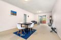 Property photo of 5/98-100 Chuter Avenue Ramsgate Beach NSW 2217