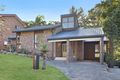 Property photo of 44 Wellington Drive Balgownie NSW 2519