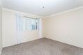 Property photo of 2/99 Deakin Street Oak Flats NSW 2529