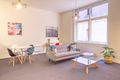 Property photo of 18/562-566 Little Bourke Street Melbourne VIC 3000