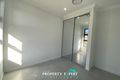 Property photo of 12 Zulu Street Melonba NSW 2765