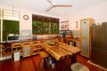 Property photo of 4 Verbena Street Nightcliff NT 0810