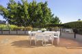 Property photo of 3/16 Carlotta Road Double Bay NSW 2028