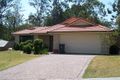 Property photo of 13 Pender Street The Gap QLD 4061