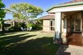 Property photo of 33 Anchorage Way Biggera Waters QLD 4216