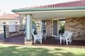 Property photo of 33 Anchorage Way Biggera Waters QLD 4216