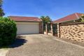 Property photo of 33 Anchorage Way Biggera Waters QLD 4216