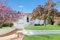 Property photo of 21 Casey Street Orange NSW 2800