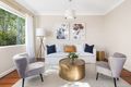 Property photo of 21 Casey Street Orange NSW 2800