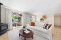 Property photo of 21 Casey Street Orange NSW 2800