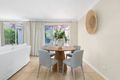 Property photo of 21 Casey Street Orange NSW 2800