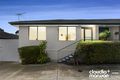 Property photo of 5/20 Grevillia Road Oak Park VIC 3046
