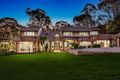 Property photo of 8 Sylvan Grove Glenhaven NSW 2156