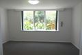 Property photo of 1/105 Grosvenor Street Balaclava VIC 3183