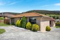 Property photo of 4/130-132 Box Hill Road Claremont TAS 7011