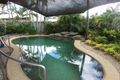 Property photo of 6 Tilse Close Edmonton QLD 4869