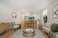 Property photo of 5B Avon Street Kurralta Park SA 5037