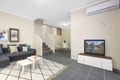 Property photo of 22/26-30 Remembrance Avenue Warwick Farm NSW 2170