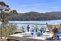Property photo of 3 Loombah Street Bilgola Plateau NSW 2107