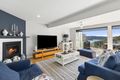 Property photo of 3 Loombah Street Bilgola Plateau NSW 2107