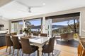 Property photo of 3 Loombah Street Bilgola Plateau NSW 2107