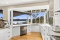 Property photo of 3 Loombah Street Bilgola Plateau NSW 2107