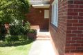 Property photo of 26 Haig Street Burwood VIC 3125