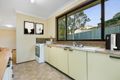 Property photo of 4 Moani Street Wangi Wangi NSW 2267