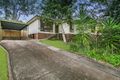 Property photo of 4 Moani Street Wangi Wangi NSW 2267