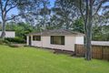 Property photo of 4 Moani Street Wangi Wangi NSW 2267