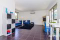 Property photo of 2/5 Binding Avenue Cranbourne VIC 3977
