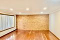 Property photo of 17/12 Crosio Place Bonnyrigg NSW 2177