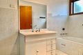 Property photo of 17/12 Crosio Place Bonnyrigg NSW 2177