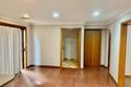 Property photo of 17/12 Crosio Place Bonnyrigg NSW 2177