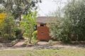 Property photo of 66 Boolimba Crescent Narrabundah ACT 2604